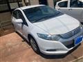 2009 Honda Insight