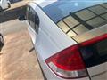2009 Honda Insight
