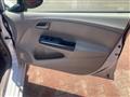 2009 Honda Insight