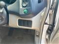 2009 Honda Insight