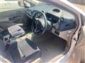 2009 Honda Insight