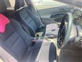 2009 Honda Insight