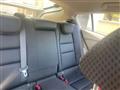 2009 Honda Insight