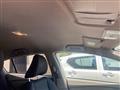 2009 Honda Insight