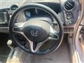 2009 Honda Insight