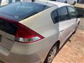2009 Honda Insight
