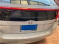 2009 Honda Insight