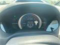 2009 Honda Insight