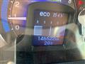 2009 Honda Insight