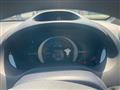 2009 Honda Insight
