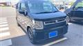 2017 Suzuki Wagon R