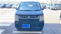 2017 Suzuki Wagon R