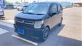 2017 Suzuki Wagon R