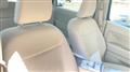 2017 Suzuki Wagon R
