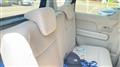 2017 Suzuki Wagon R