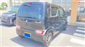 2017 Suzuki Wagon R