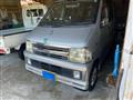 2003 Daihatsu Atrai Wagon