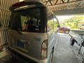 2003 Daihatsu Atrai Wagon