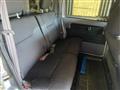 2003 Daihatsu Atrai Wagon