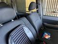 2003 Daihatsu Atrai Wagon
