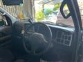 2003 Daihatsu Atrai Wagon