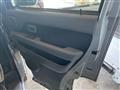 2003 Daihatsu Atrai Wagon