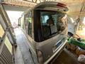 2003 Daihatsu Atrai Wagon