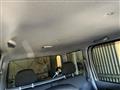 2003 Daihatsu Atrai Wagon