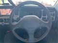 2003 Daihatsu Atrai Wagon