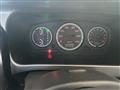 2003 Daihatsu Atrai Wagon