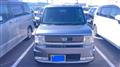 2010 Daihatsu Move Conte