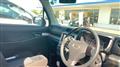 2010 Daihatsu Move Conte