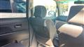 2010 Daihatsu Move Conte