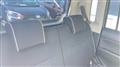 2010 Daihatsu Move Conte