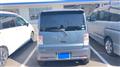 2010 Daihatsu Move Conte