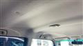 2010 Daihatsu Move Conte