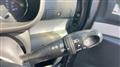 2010 Daihatsu Move Conte