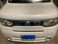 2010 Nissan Cube