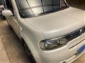 2010 Nissan Cube