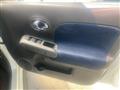 2010 Nissan Cube