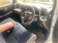 2010 Nissan Cube