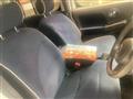 2010 Nissan Cube