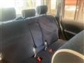 2010 Nissan Cube