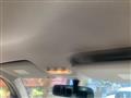 2010 Nissan Cube