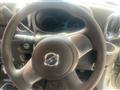 2010 Nissan Cube