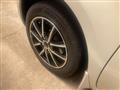 2010 Nissan Cube