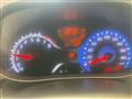 2010 Nissan Cube