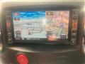 2010 Nissan Cube