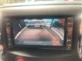 2010 Nissan Cube