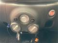 2010 Nissan Cube
